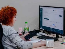 компания по внедрению цифровой маркировки товаров Белая касса в Находке