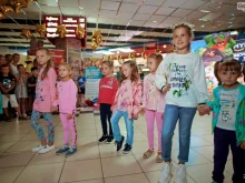 школа красоты и моды Art & Kids в Белгороде