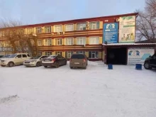 Деревообрабатывающее оборудование Т-оборудование в Кемерово