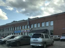 оптово-розничная компания Гросс Ойл в Красноярске