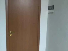 торговая компания ЕвроАрм в Чебоксарах