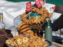Садоводческие товарищества Колющенец в Челябинске