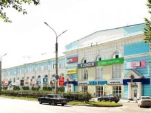 торговый центр Волна в Великом Новгороде