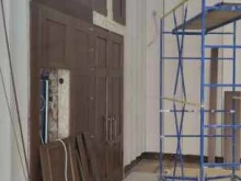 многопрофильная компания Услуги Сибири в Новосибирске