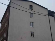 Косметика / расходные материалы для салонов красоты Profi cosmo в Калининграде