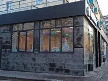 магазин Тортомастер в Уфе