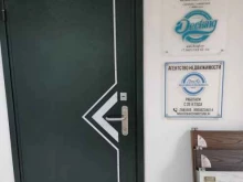 компания по строительству террас Декинг+ в Казани