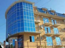 гостевой дом Дядя Степа в Сочи