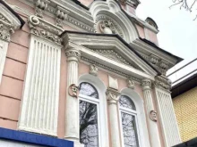 Бижутерия Волшебный сундучок в Новочеркасске