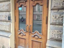 Рестстройгрупп, Гагаринская, 6/1 лит А 