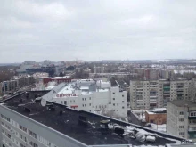 Копировальные услуги Сбер в Курске