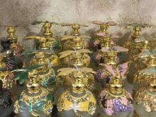 магазин Kmk aroma в Хасавюрте