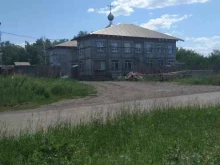 Храмы / Соборы / Церкви Приход храма в честь Архистратига Михаила покровителя всех воинов в Копейске