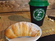 кофейня CoffeeRoom в Орле