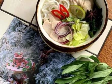 пиццерия Pizzeria Trest в Пензе