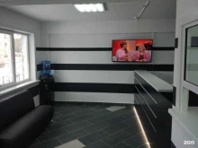 компания РТА телеком в Ангарске