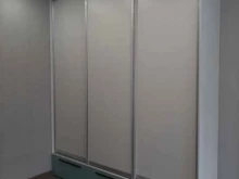 компания по производству мебели Мебельер в Астрахани