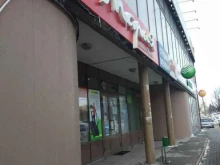 кухонная студия Мария в Туле