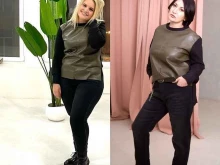 Prestige boutique, Ново-Садовая, 305а 