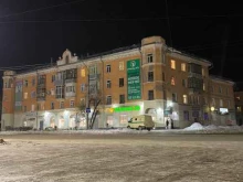 супермаркет Мария-Ра в Рубцовске