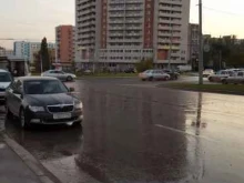 Росатмос, проспект Космонавтов, 35/20Б 