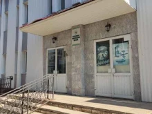 Магазин домашнего текстиля, Культуры, 4Б 