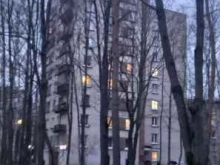 языковой центр Метроном в Санкт-Петербурге