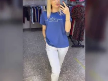 Женская одежда BeLena_shop в Тольятти