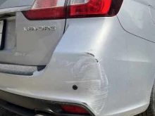 автомастерская Автозубр в Северодвинске