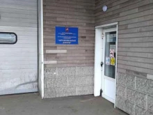 Благоустройство улиц Автомобильные дороги ЦАО в Москве