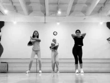 танцевальная студия Liketodance в Раменском