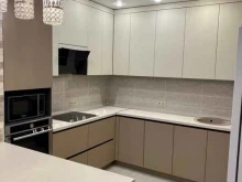 студия дизайнерской мебели Harmonie_34 в Волгограде