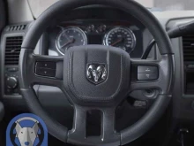 автосервис Bullcar в Астрахани