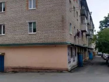 магазин Озорное детство в Находке
