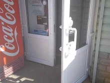 продуктовый магазин Надежда в Котовске