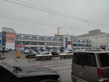 магазин с доставкой полезных продуктов ВкусВилл в Курске