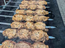 Доставка готовых блюд МясникOff в Уфе