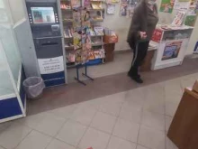 Сегодня пресс Байкал, 8-й микрорайон, 2 