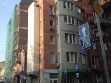 торговая компания Климеда в Ростове-на-Дону