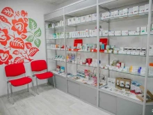 компания МейТан в Сургуте