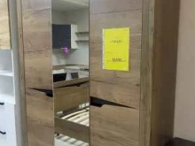 салон мебели Планета мебель в Чите
