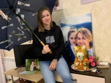 студия портретов Фотосинтез в Ростове-на-Дону