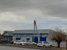 Авторемонт и техобслуживание (СТО) Автомастерская в Энгельсе