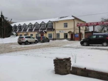 компания Регион 750 в Истре