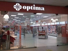 магазин косметики Optima в Ижевске