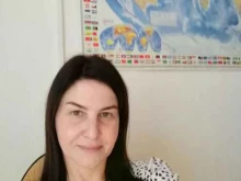 турагентство АссортиТур в Нижнем Новгороде