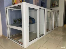 гостиница для животных Котофей в Екатеринбурге