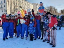 Кабинет врача общей практики Архангельская городская клиническая поликлиника №1 в Архангельске