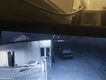 банкомат ВБРР в Октябрьском