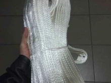 производственная компания ПодъемЦентр в Новосибирске